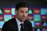 “I don’t wish him the best” - Xabi Alonso’s ex-teammate makes feelings clear about him joining Real Madrid as head coach