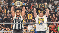 WWE earns rare praise from Vince Russo for focused SmackDown episode (Exclusive)