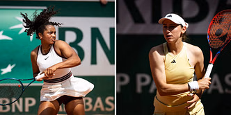 Wimbledon 2025 qualifying: Robin Montgomery vs Kaja Juvan preview, head-to-head, prediction, and pick