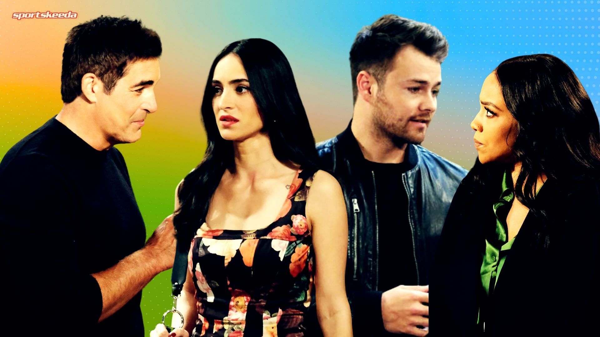 Days of Our Lives: 3 major developments to expect this week (June 9 to June 13, 2025)