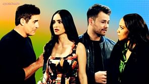 Days of Our Lives: 3 major developments to expect this week (June 9 to June 13, 2025)