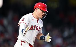 Nationals vs. Angels: Game 3 prediction, odds, injuries, and picks - June 29, 2025