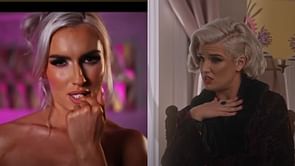3 times WWE was accused of blatantly ripping off AEW gimmicks