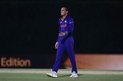 3 players MI should consider trading in after IPL 2025 ft. Rahul Chahar