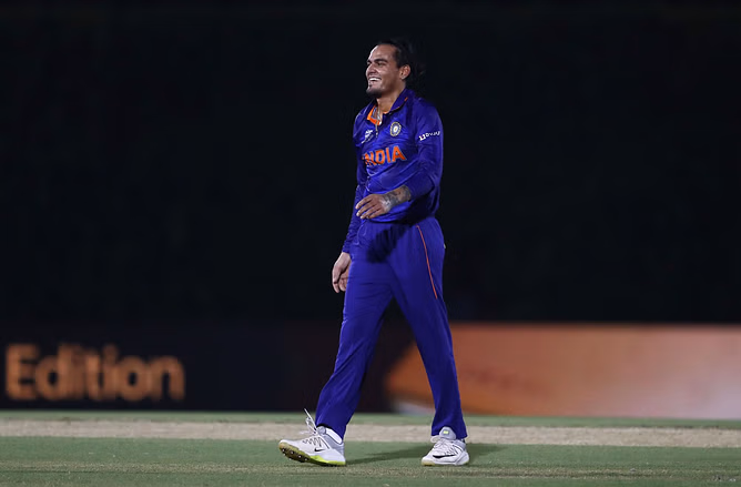 3 players MI should consider trading in after IPL 2025 ft. Rahul Chahar