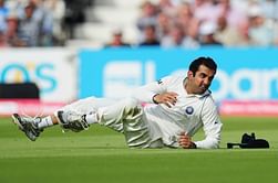“The vision remained blurry” - When Gautam Gambhir spoke about concussion after batting at No. 9 in ENG vs IND 2011 series