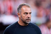 Barcelona star ready to sack agent amid Barcelona exit talks - Reports