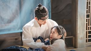 First Night with the Duke episodes 3 & 4 recap: Does Seon-chaek end up falling in love with Lee Beon?