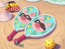 Are there Coin Master free spins and coin links for today? (June 18, 2025)