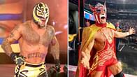 4 Major surprises WWE could be planning for Mexico Supershow