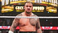 "He didn’t wanna come back" - Solo Sikoa shares heartbreaking WWE update