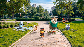 5 best PvP picks to farm during Pokemon GO Fest 2025