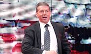 Former WWE boss Vince McMahon attempted to buy major promotion; wanted full creative control - Reports