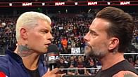 4 potential endings to WWE SmackDown tonight