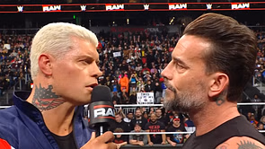 4 potential endings to WWE SmackDown tonight