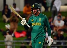 3 reasons why Heinrich Klaasen retiring from international cricket is the wrong move