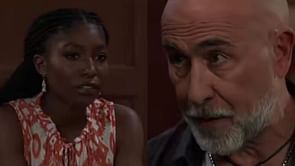 General Hospital: 3 major developments to expect this week (June 23 to June 27, 2025)