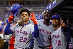 Mets vs. Braves: Game 2 prediction, odds, injuries and picks - June 18, 2025