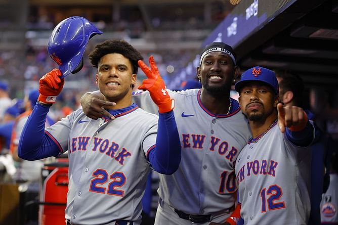 Mets vs. Braves: Game 2 prediction, odds, injuries and picks - June 18, 2025