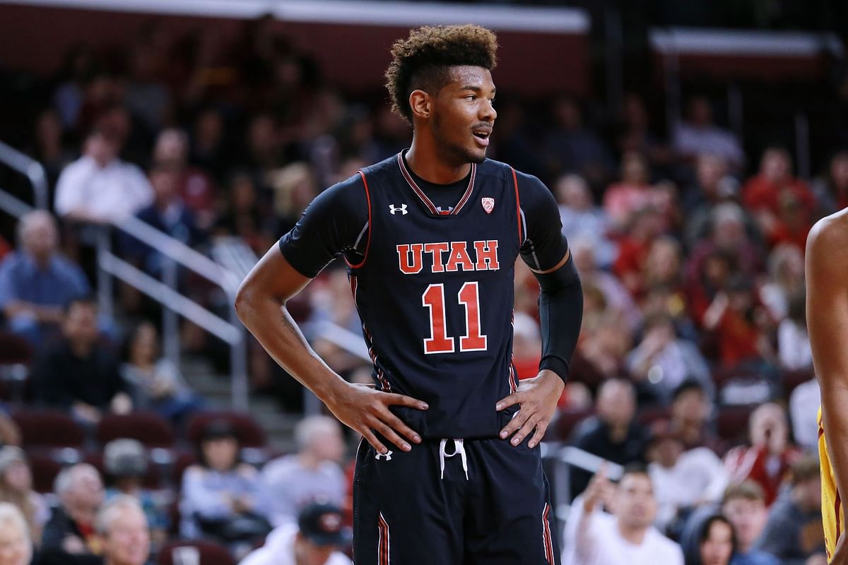 Which basketball teams has Love Island USA bombshell Chris Seeley played for? Details explored
