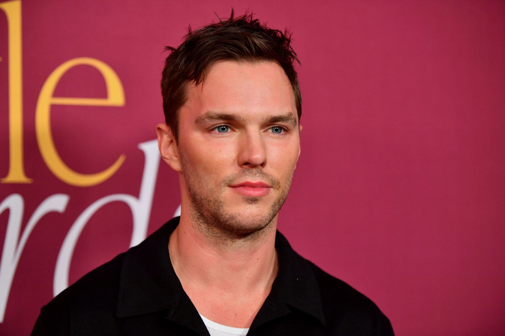 2025 WWD Style Awards, Golden Globes - Arrivals - Source: Getty