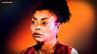Straw (2025) ending explained: Did Janiyah survive?
