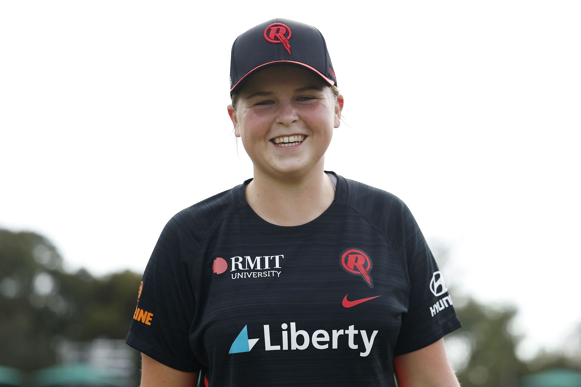 WBBL - Melbourne Renegades v Sydney Thunder - Source: Getty