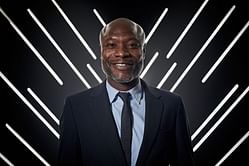 "Will make things even more difficult" - William Gallas warns Arsenal they will slip down the table with key transfer mistake