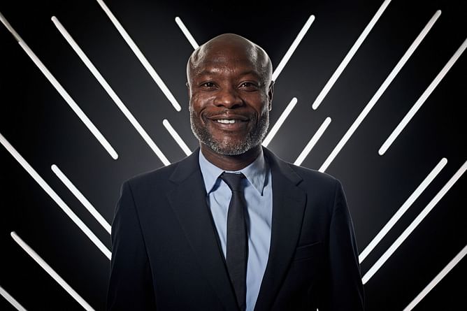 "Will make things even more difficult" - William Gallas warns Arsenal they will slip down the table with key transfer mistake
