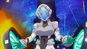 I'm the Evil Lord of an Intergalactic Empire! episode 11: Release date and time, where to watch, and more