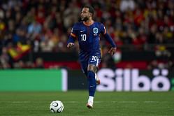 Finland vs Netherlands Prediction and Betting Tips | June 7th 2025