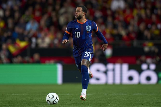 Finland vs Netherlands Prediction and Betting Tips | June 7th 2025
