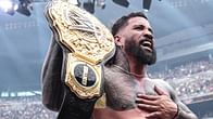 59-year-old WWE legend bullied the company to push Jey Uso, says veteran