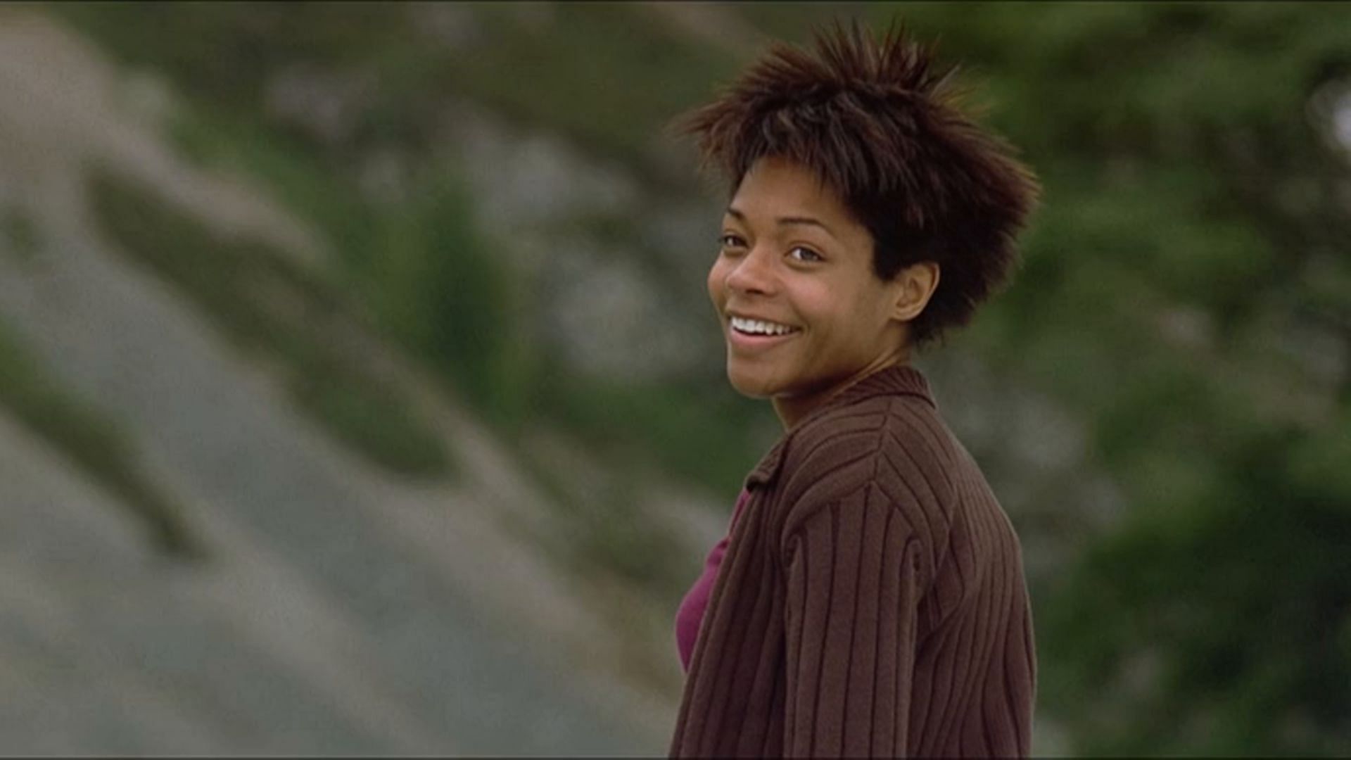 Selena is one of the survivors (Image via Prime Video)