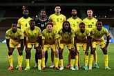 Guyana vs Montserrat Prediction and Betting Tips | 10th June 2025
