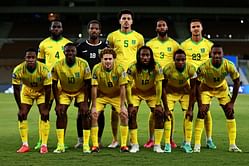 Guyana vs Montserrat Prediction and Betting Tips | 10th June 2025