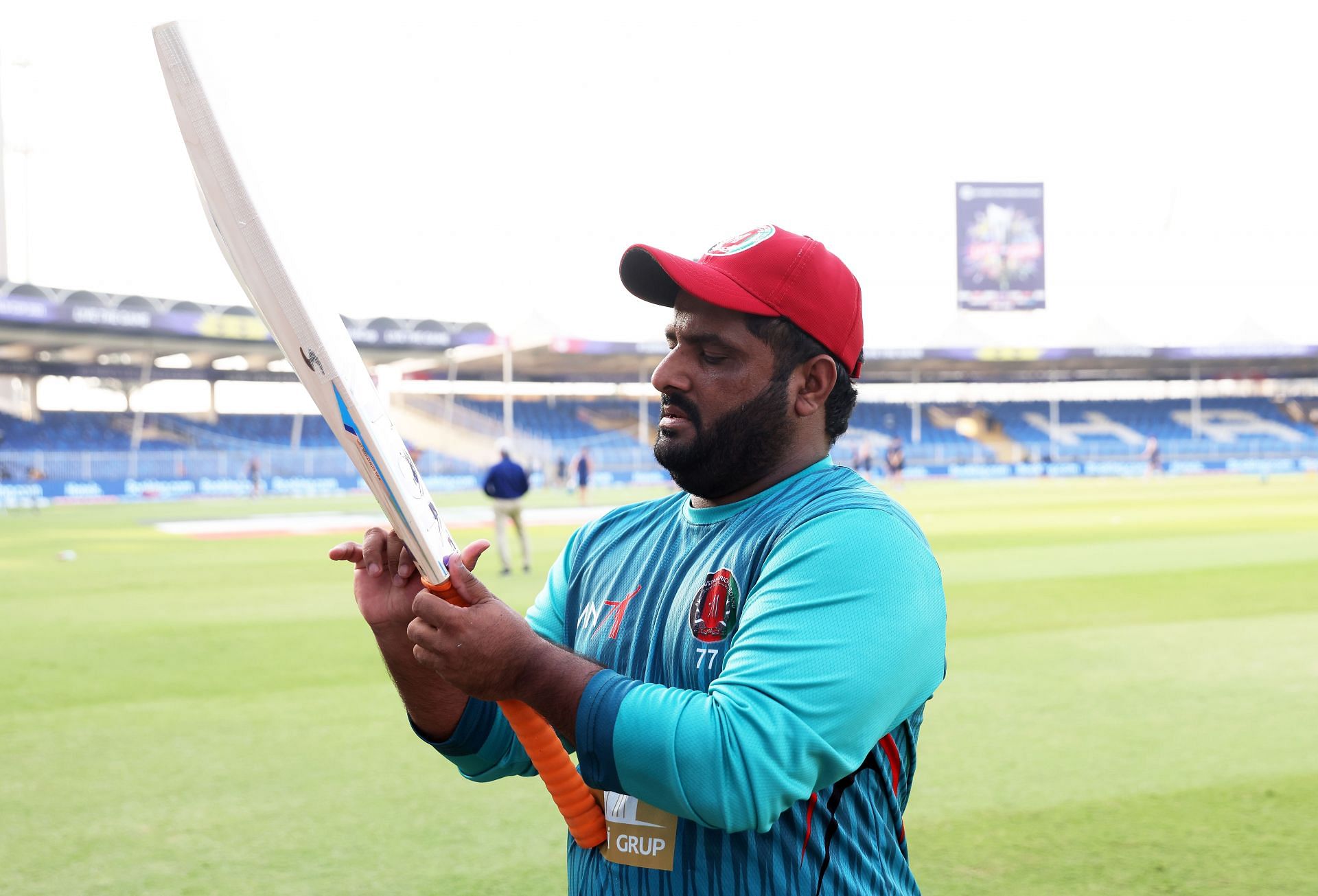 Afghanistan National T20 Cup 2025: Where to watch and live-streaming details