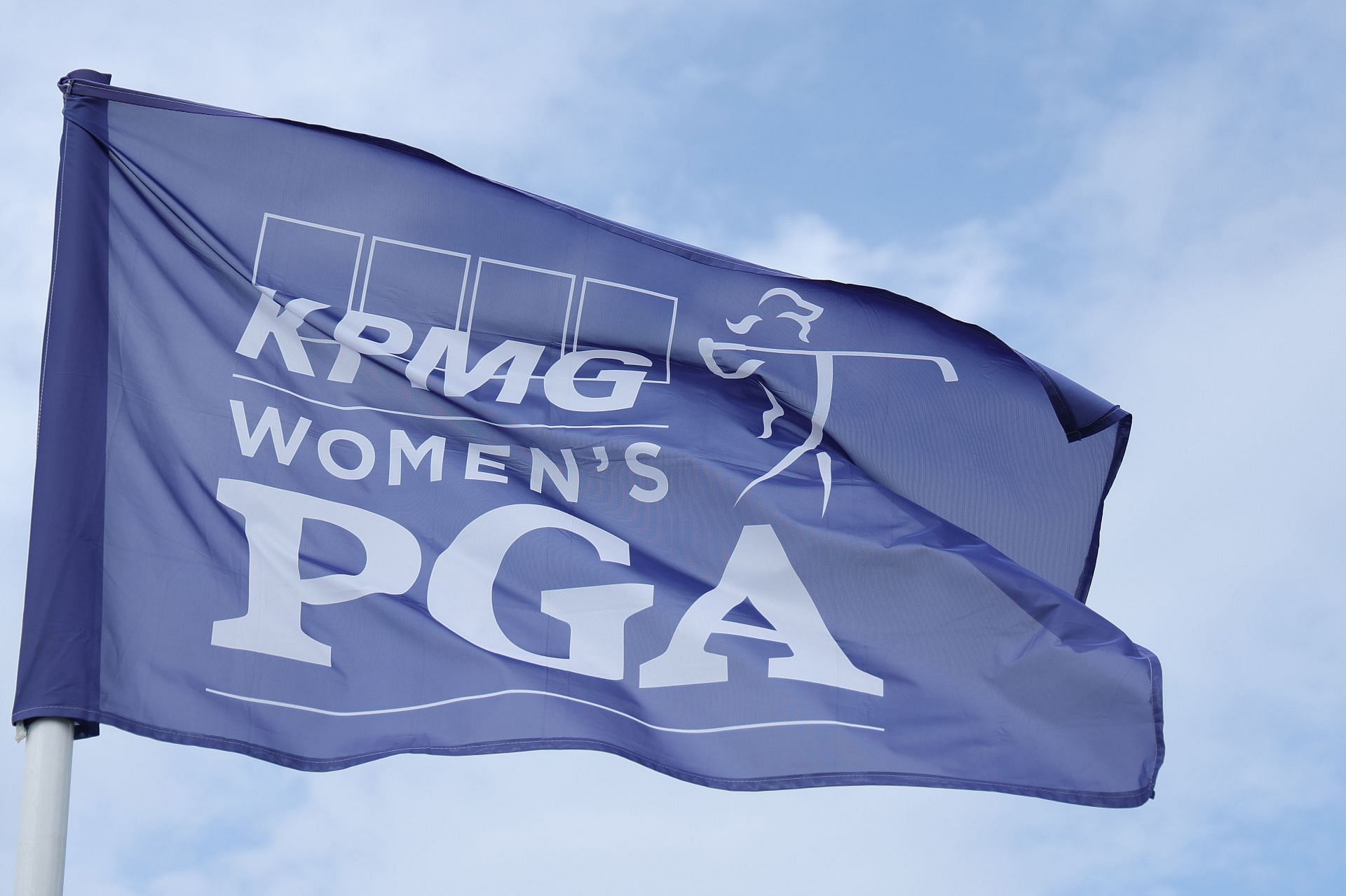 KPMG Women