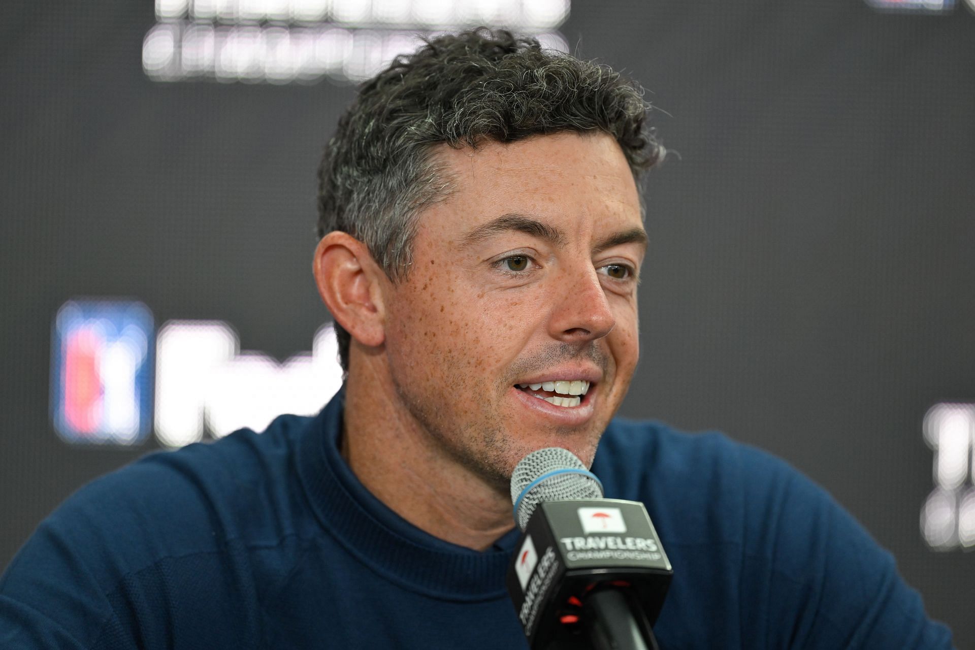 Travelers Championship - Previews - Source: Getty