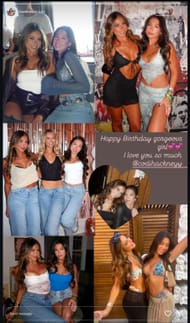 (Image source - Instagram)