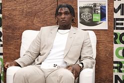 “What a shame” - NFL fans react as Titans delete OG Father’s Day post celebrating ‘moms and fatherly figures’