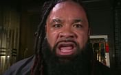 BREAKING: Jacob Fatu confirms he's defending his US Title at Night of Champions 2025 against 32-year-old top star