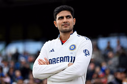 "We cannot just complain and criticize" - Former India captain urges patience with Shubman Gill after loss in ENG vs IND 2025 1st Test