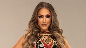Britt Baker allegedly got buried in AEW for a shocking reason, veteran reveals