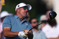 Phil Mickelson's retirement seems unlikely as the golfer takes a U-turn on Oakmont being his last US Open appearance