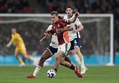 Latvia vs Azerbaijan Prediction and Betting Tips | June 7th 2025