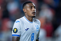 Honduras vs Curacao Prediction and Betting Tips | June 24th 2025
