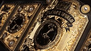 Major challenge from former World Champion was made without AEW's input - Reports