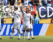 RB Salzburg vs Real Madrid Prediction and Betting Tips | June 26, 2025