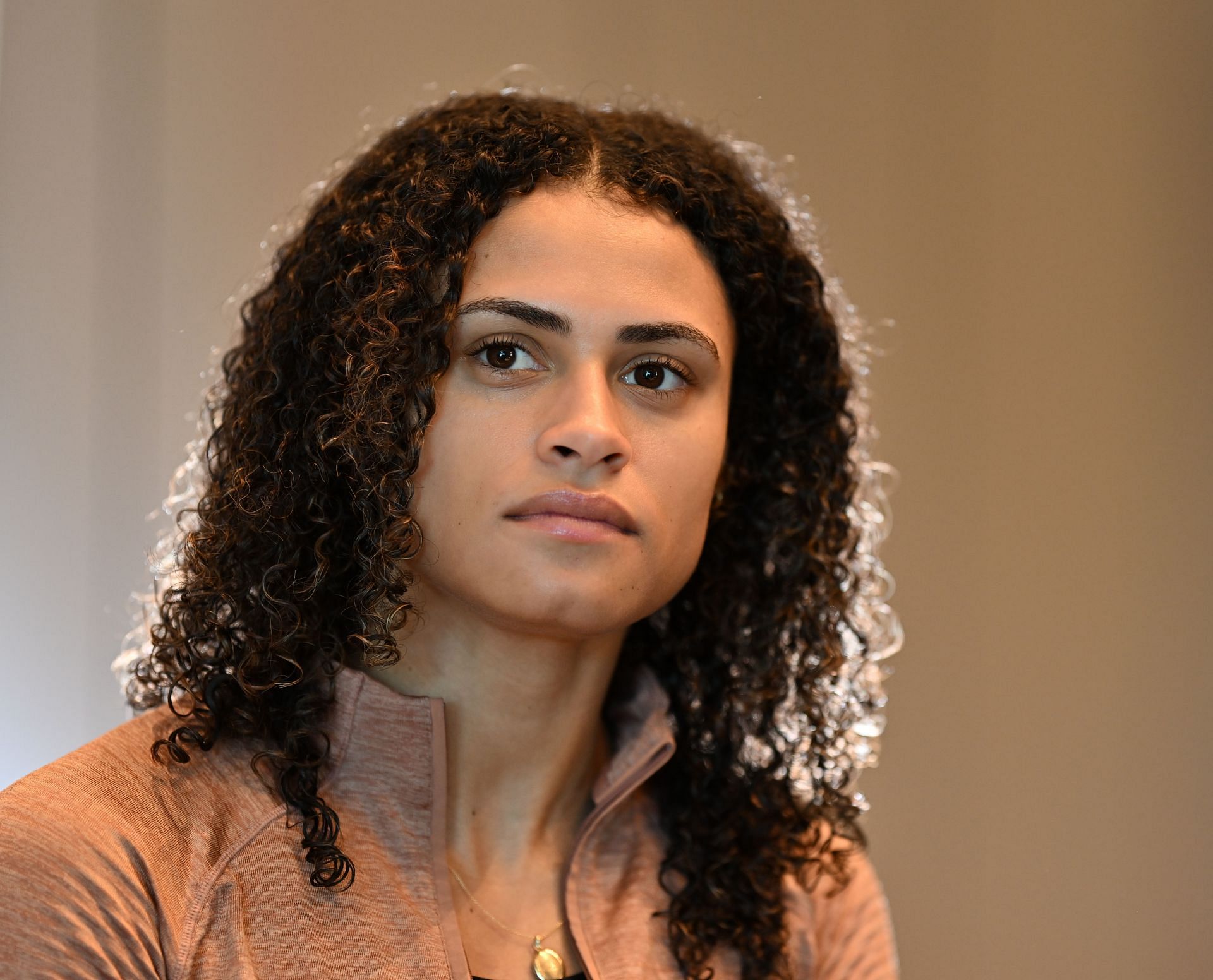 World Athletics Awards 2024 - Source: Getty